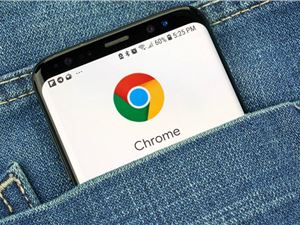 Centos系统远程安装Chrome谷歌浏览器