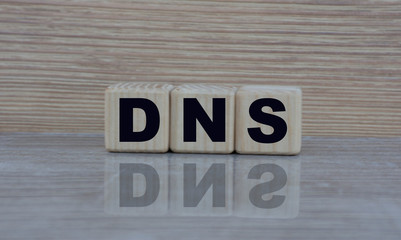 DNS预解析dns-prefetch提升页面载入速度优化前端性能