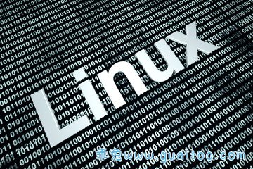 linux同时复制同一文件到多个文目录.jpg