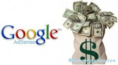Google AdSense“我们无法审核您的网站”