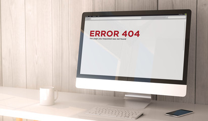 给军哥的lnmp环境配置自定义404错误页面.jpg