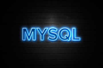 mysql数据库两列字段值互换.jpg
