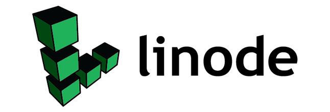 linode linux vps的centos系统上安装X Window System GNOME图形桌面使用vnc连接.jpg