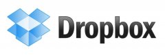 Dropbox官网离线安装包下载